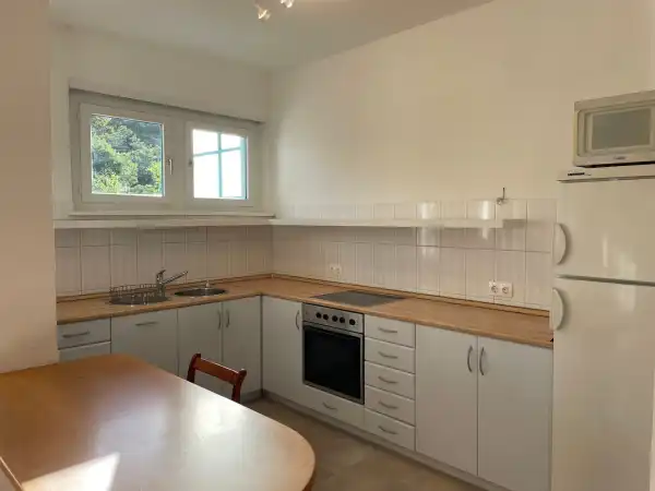 Kiadó téglalakás, Budapest, I. kerület 2 szoba 76 m² 300 E Ft/hó