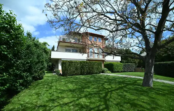 Kiadó téglalakás, Budapest, II. kerület 3 szoba 78 m² 400 E Ft/hó