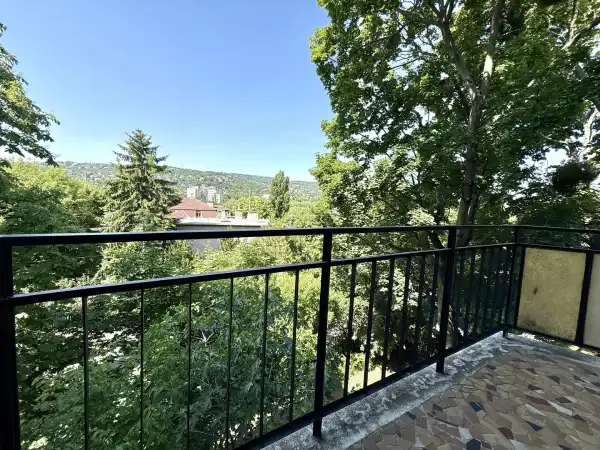 Kiadó téglalakás, Budapest, II. kerület 2 szoba 50 m² 280 E Ft/hó