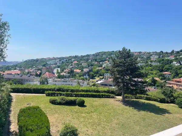 Kiadó téglalakás, Budapest, III. kerület 3 szoba 74 m² 380 E Ft/hó