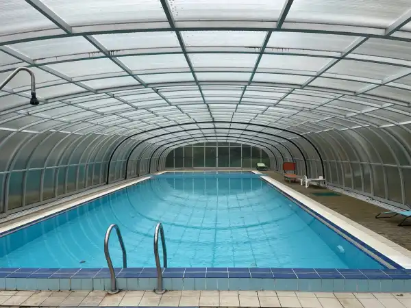 Kiadó téglalakás, Budapest, III. kerület 4 szoba 136 m² 690 E Ft/hó