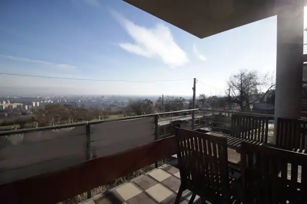 Kiadó téglalakás, Budapest, III. kerület 3 szoba 90 m² 452 E Ft/hó