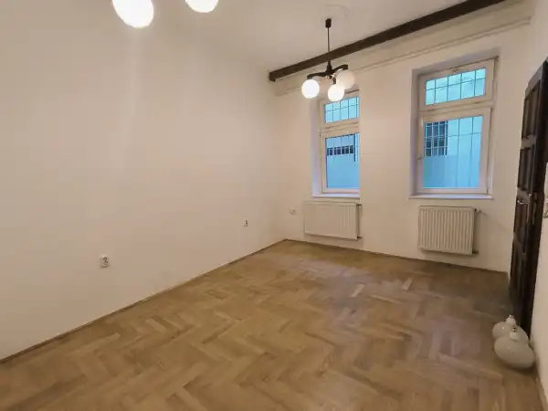 Kiadó téglalakás, Budapest, IX. kerület 2 szoba 53 m² 230 E Ft/hó