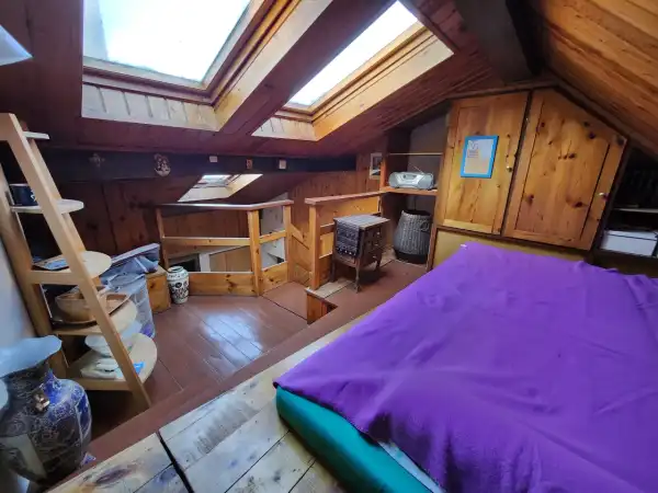 Kiadó téglalakás, Budapest, X. kerület 1+1 szoba 31 m² 140 E Ft/hó