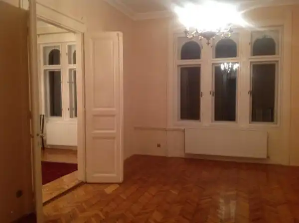 Kiadó téglalakás, Budapest, XI. kerület 3 szoba 108 m² 393 E Ft/hó