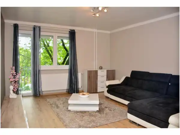 Kiadó téglalakás, Budapest, XI. kerület 2 szoba 53 m² 295 E Ft/hó