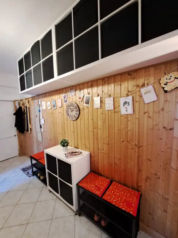 Kiadó téglalakás, Budapest, XI. kerület 2 szoba 53 m² 280 E Ft/hó
