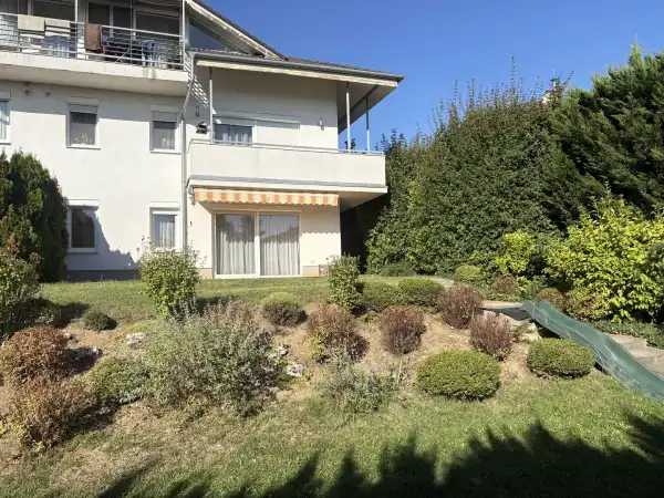Kiadó téglalakás, Budapest, XI. kerület 4 szoba 100 m² 420 E Ft/hó