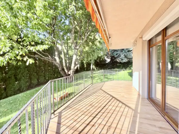 Kiadó téglalakás, Budapest, XI. kerület 2 szoba 56 m² 330 E Ft/hó