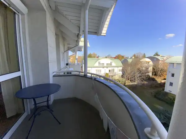 Kiadó téglalakás, Budapest, XI. kerület 2 szoba 50 m² 250 E Ft/hó