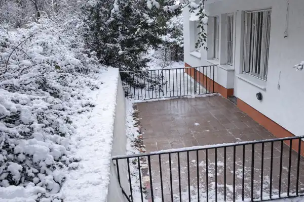 Kiadó téglalakás, Budapest, XII. kerület 3 szoba 80 m² 280 E Ft/hó