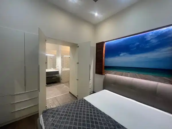 Kiadó téglalakás, Budapest, XIII. kerület 3 szoba 101 m² 667 E Ft/hó