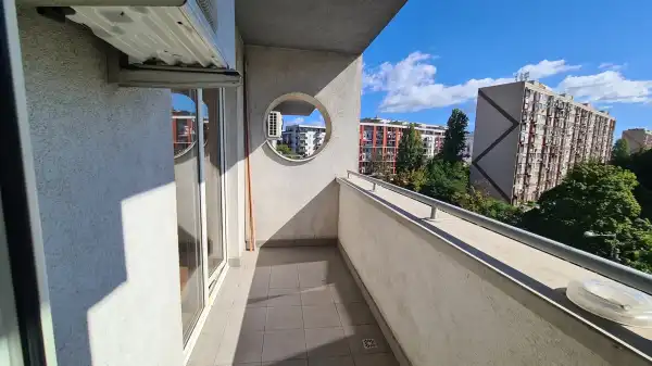 Kiadó téglalakás, Budapest, XIII. kerület 2 szoba 49 m² 260 E Ft/hó Kiadó téglalakás, Budapest, XIII. kerület 2 szoba 49 m² 260 E Ft/hó