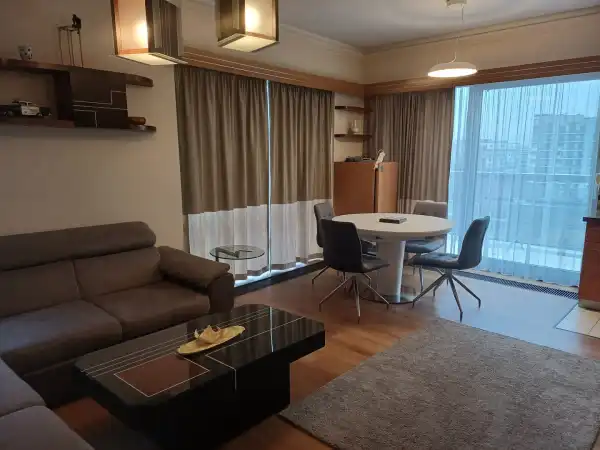 Kiadó téglalakás, Budapest, XIII. kerület 3+1 szoba 68 m² 524 E Ft/hó