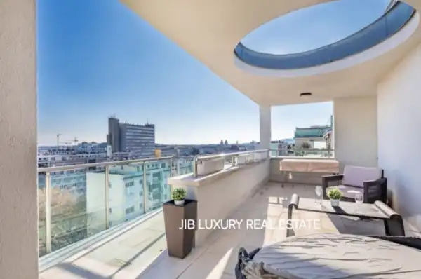 Kiadó téglalakás, Budapest, XIII. kerület 2 szoba 57 m² 379 E Ft/hó