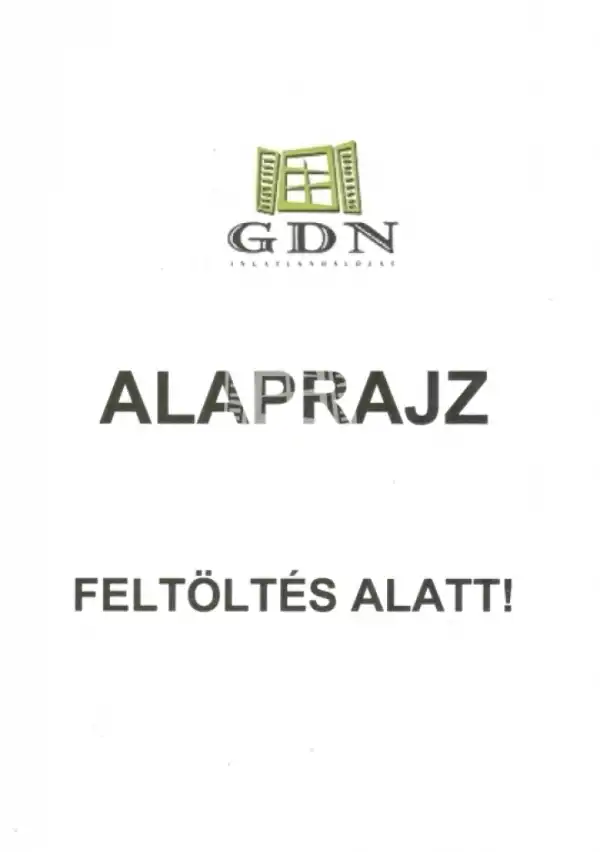 Kiadó téglalakás, Budapest, XX. kerület 1+1 szoba 42 m² 210 E Ft/hó