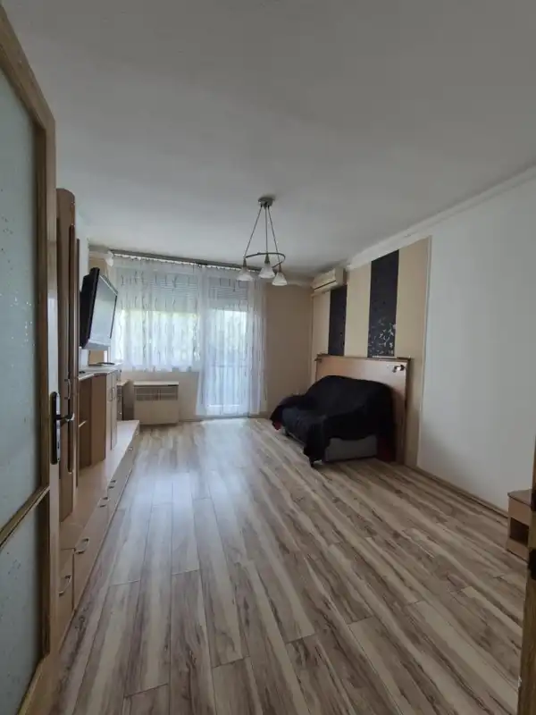 Kiadó téglalakás, Budapest, XXI. kerület 2 szoba 52 m² 190 E Ft/hó