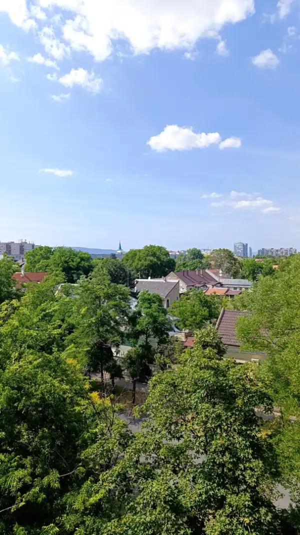 Kiadó téglalakás, Budapest, XXI. kerület 2 szoba 51 m² 200 E Ft/hó