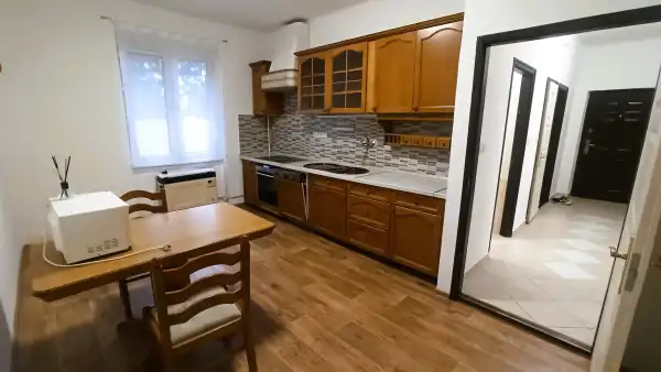Kiadó téglalakás, Győr 3 szoba 74 m² 220 E Ft/hó
