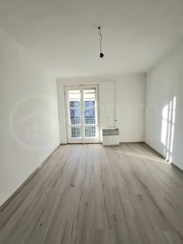 Kiadó téglalakás, Kazincbarcika 2 szoba 54 m² 90 E Ft/hó