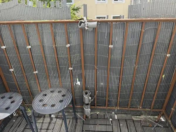 Kiadó téglalakás, Komárom 1 szoba 47 m² 130 E Ft/hó