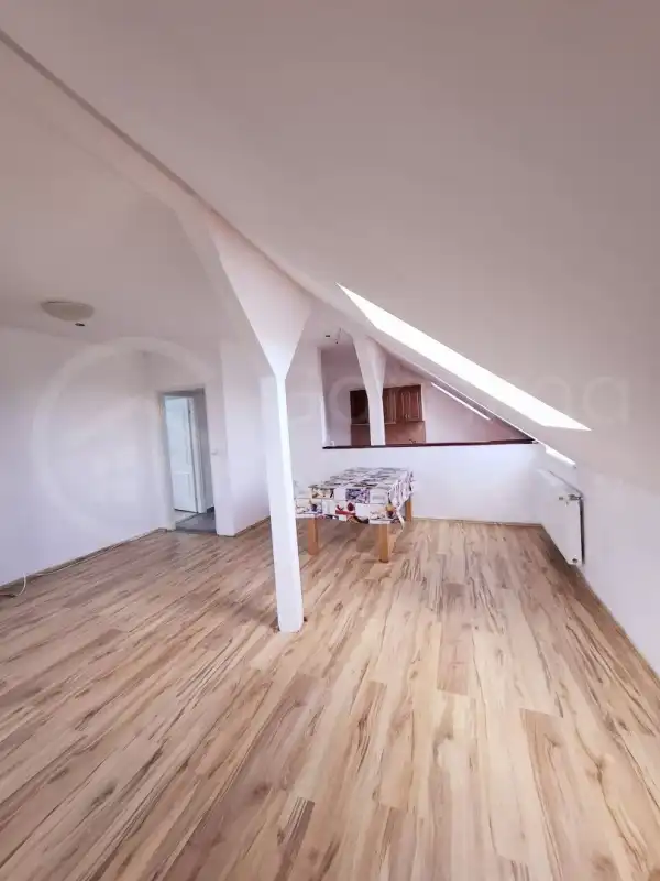 Kiadó téglalakás, Miskolc 3+1 szoba 114 m² 198 E Ft/hó