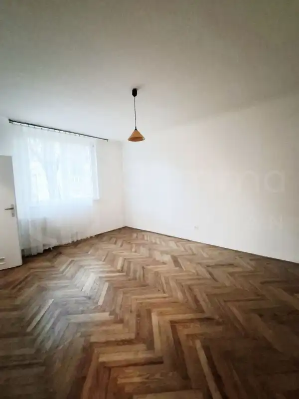 Kiadó téglalakás, Miskolc 1 szoba 28 m² 90 E Ft/hó