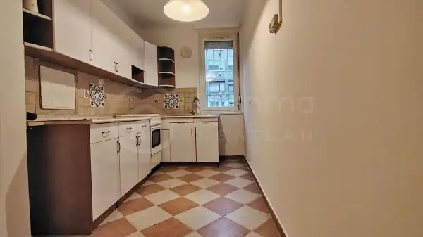 Kiadó téglalakás, Miskolc 59 m² 120 E Ft/hó