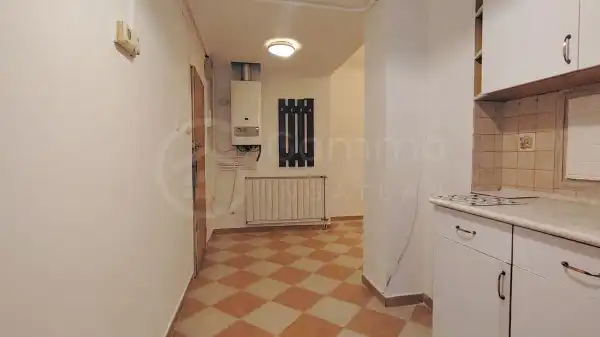 Kiadó téglalakás, Miskolc 59 m² 120 E Ft/hó