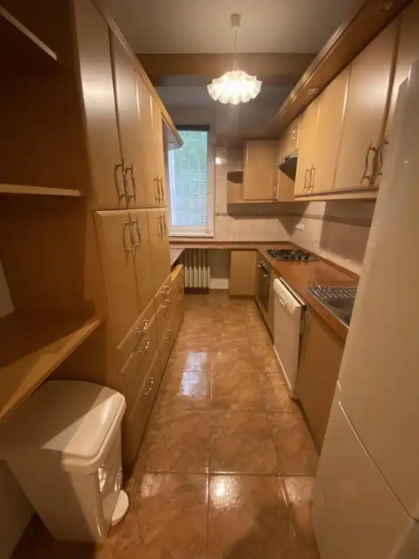 Kiadó téglalakás, Oroszlány 3 szoba 70 m² 180 E Ft/hó