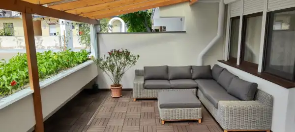 Kiadó téglalakás, Pécs 2 szoba 51 m² 230 E Ft/hó