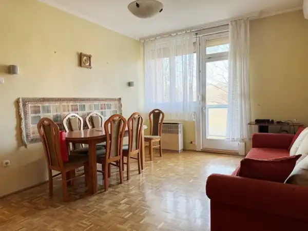 Kiadó téglalakás, Szigetszentmiklós 2 szoba 46 m² 200 E Ft/hó