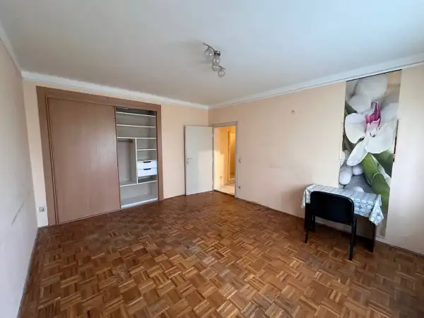 Kiadó téglalakás, Szigetszentmiklós 1 szoba 38 m² 150 E Ft/hó