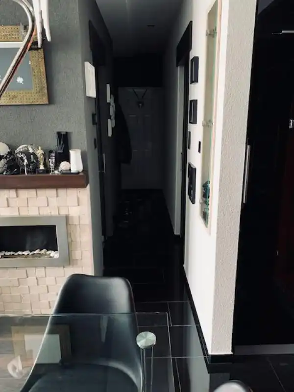 Kiadó téglalakás, Tata 2 szoba 43 m² 220 E Ft/hó