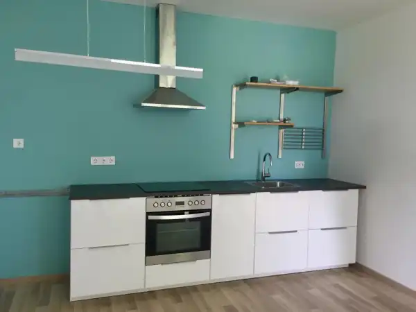 Kiadó téglalakás, Tata 2 szoba 43 m² 190 E Ft/hó
