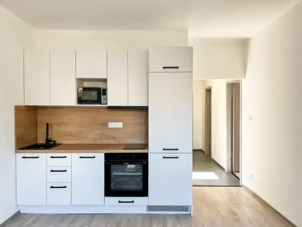 Kiadó téglalakás, Tata 2+1 szoba 51 m² 200 E Ft/hó