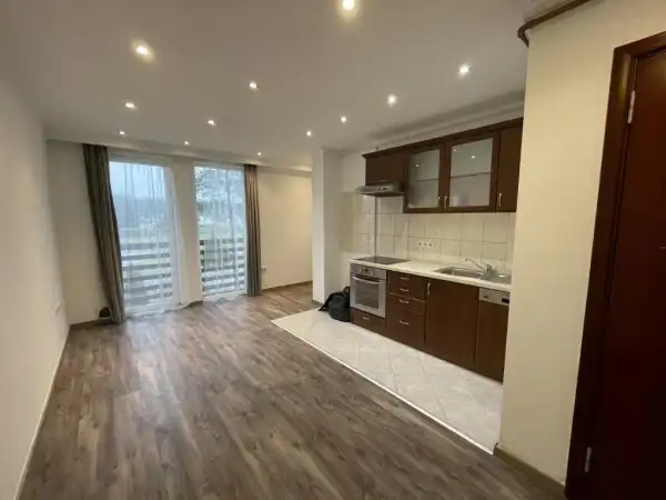 Kiadó téglalakás, Tata 1+1 szoba 40 m² 180 E Ft/hó