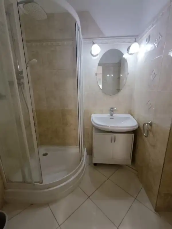 Kiadó téglalakás, Tatabánya 2 szoba 54 m² 150 E Ft/hó