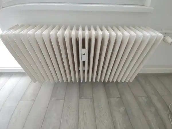 Kiadó téglalakás, Tatabánya 2 szoba 51 m² 165 E Ft/hó