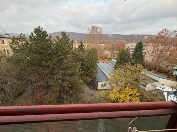 Kiadó téglalakás, Tatabánya 2 szoba 56 m² 170 E Ft/hó