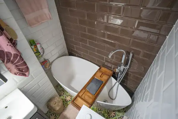 Kiadó téglalakás, Tatabánya 1+1 szoba 43 m² 170 E Ft/hó