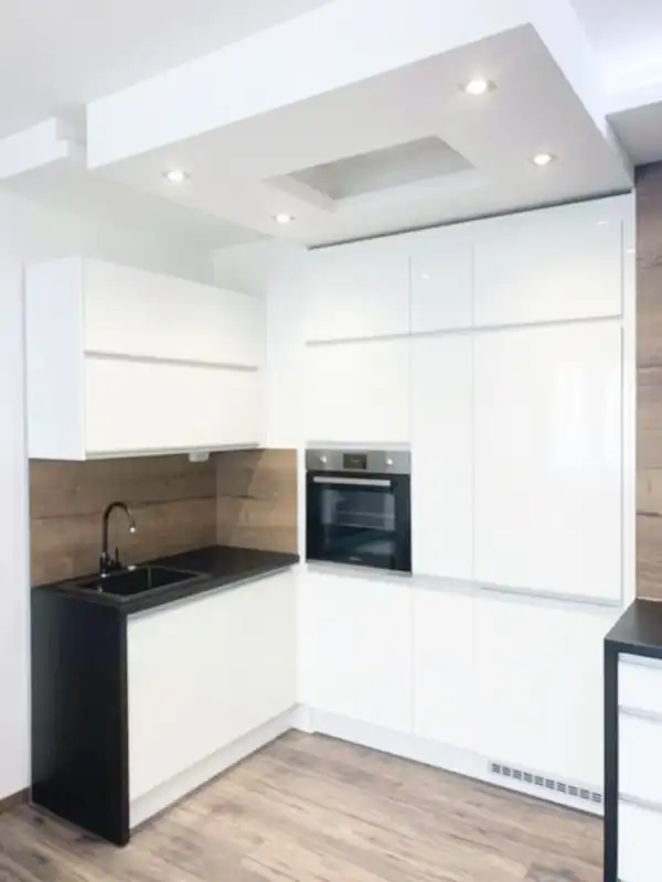 Kiadó téglalakás, Zalaegerszeg 2 szoba 42 m² 150 E Ft/hó