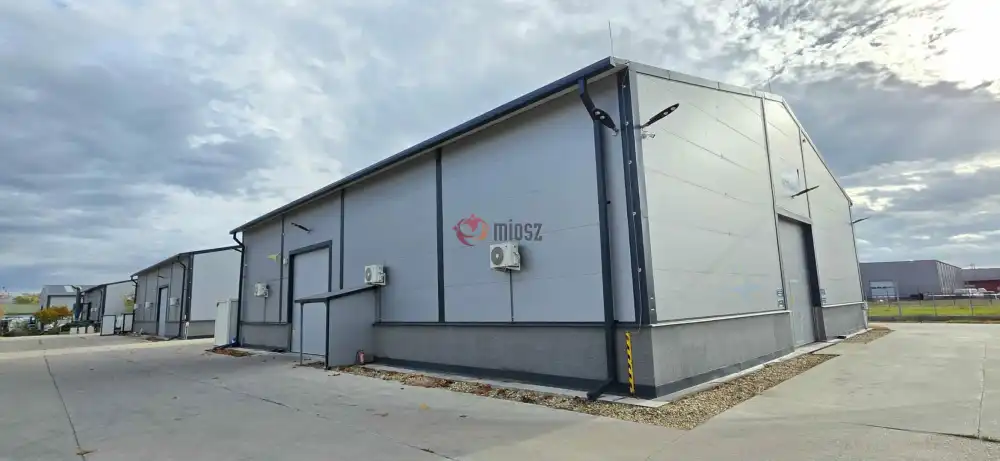 Pest megye - Dunavarsány