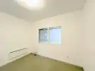 Zala megye - Zalaegerszeg