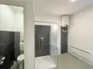 Zala megye - Zalaegerszeg