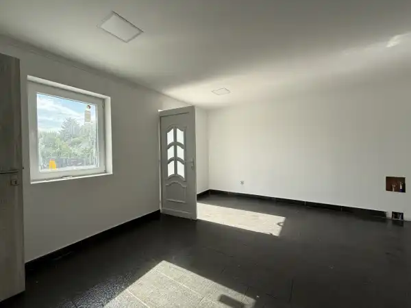 Kiadó új építésű sorház, Budapest, XXIII. kerület 3 szoba 61 m² 350 E Ft/hó