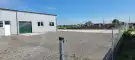 Borsod-Abaúj-Zemplén megye - Miskolc