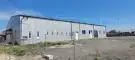 Borsod-Abaúj-Zemplén megye - Miskolc
