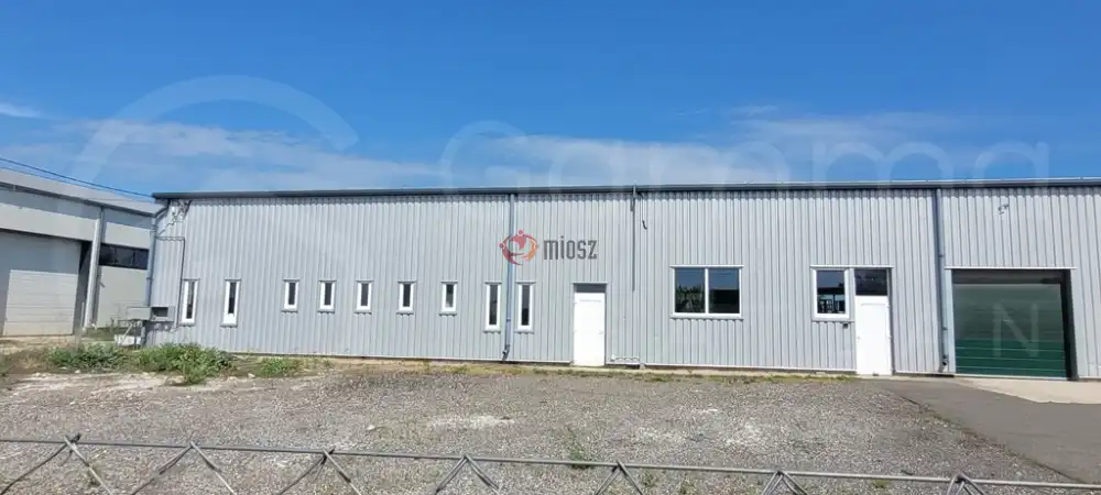 Borsod-Abaúj-Zemplén megye - Miskolc