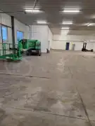 Borsod-Abaúj-Zemplén megye - Miskolc